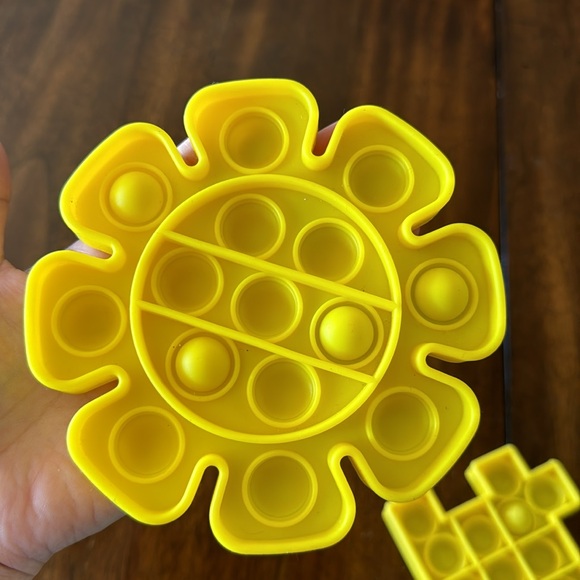 Popits! - Picture 10 of 14